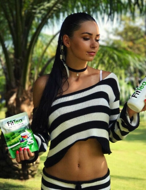 300px_helga-lovekaty_1272.webp