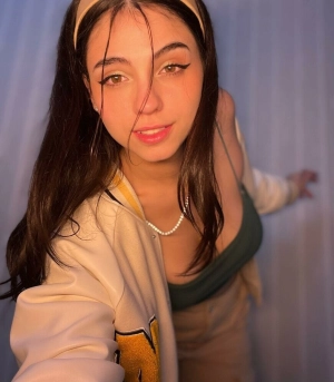300px_iaaras2_27.webp