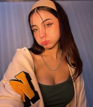 300px_iaaras2_29.webp
