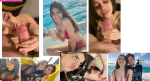 300px_iaaras2_7.webp