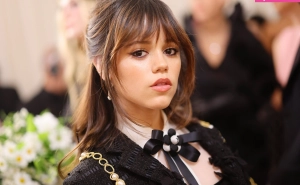 300px_jenna-ortega-1_208.webp