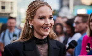 300px_jennifer-lawrence_555.webp