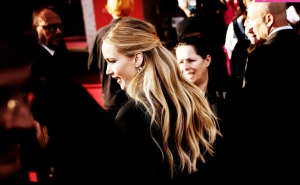 300px_jennifer-lawrence_556.webp