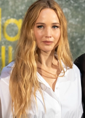 300px_jennifer-lawrence_559.webp