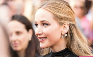 300px_jennifer-lawrence_563.webp