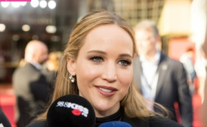 300px_jennifer-lawrence_565.webp