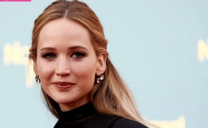 300px_jennifer-lawrence_566.webp