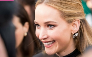 300px_jennifer-lawrence_567.webp