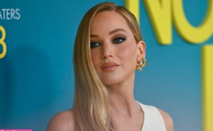 300px_jennifer-lawrence_661.webp