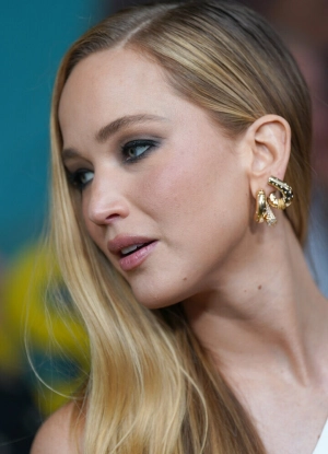 300px_jennifer-lawrence_666.webp