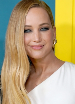 300px_jennifer-lawrence_667.webp