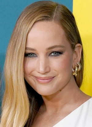 300px_jennifer-lawrence_668.webp