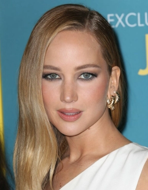 300px_jennifer-lawrence_672.webp