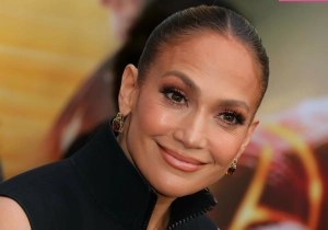 300px_jennifer-lopez_1004.webp