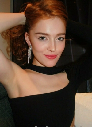 300px_jia-lissa_1111.webp