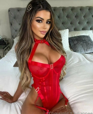 300px_juli-annee-1_2.webp