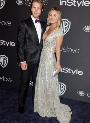 300px_kaley-cuoco_143.webp