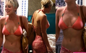 300px_kaley-cuoco_276.webp