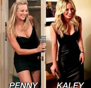 300px_kaley-cuoco_321.webp