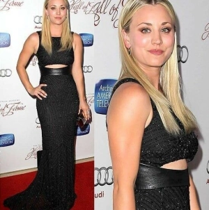 300px_kaley-cuoco_350.webp