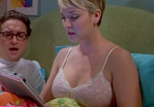 300px_kaley-cuoco_400.webp