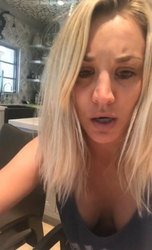 300px_kaley-cuoco_624.webp