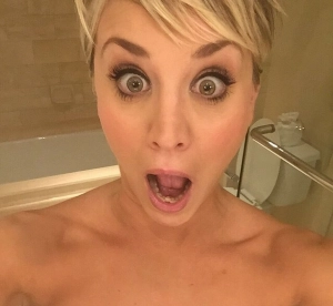 300px_kaley-cuoco_634.webp