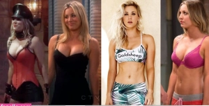 300px_kaley-cuoco_66.webp