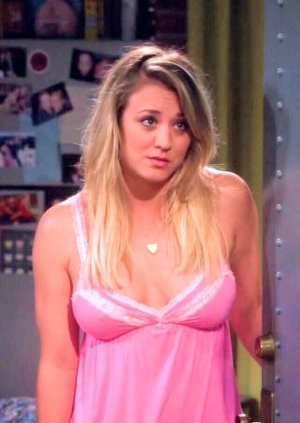 300px_kaley-cuoco_68.webp