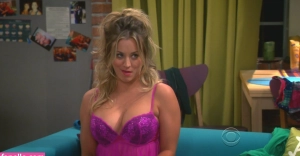 300px_kaley-cuoco_714.webp