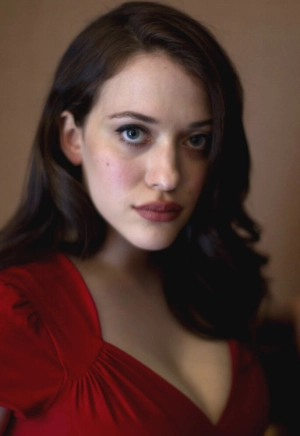 300px_kat-dennings_120.webp