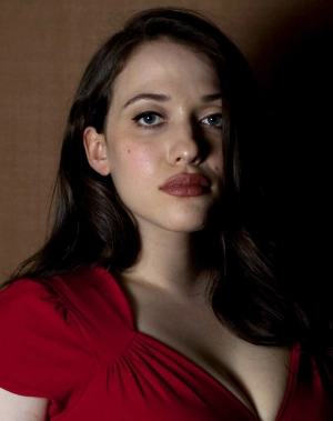 300px_kat-dennings_121.webp