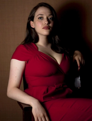 300px_kat-dennings_122.webp