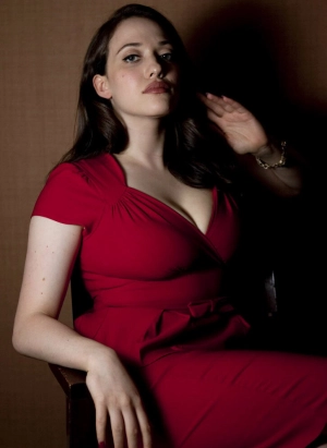 300px_kat-dennings_123.webp