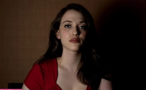 300px_kat-dennings_124.webp