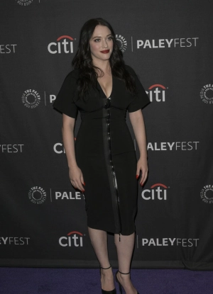 300px_kat-dennings_125.webp