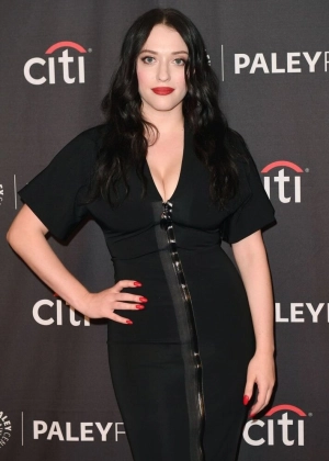 300px_kat-dennings_126.webp