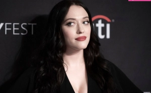 300px_kat-dennings_131.webp