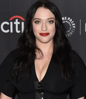 300px_kat-dennings_132.webp