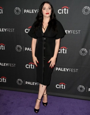 300px_kat-dennings_134.webp