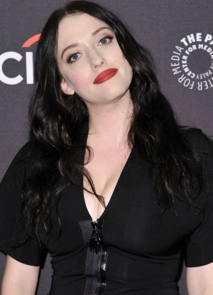 300px_kat-dennings_135.webp