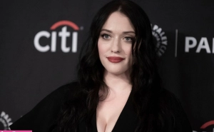 300px_kat-dennings_137.webp