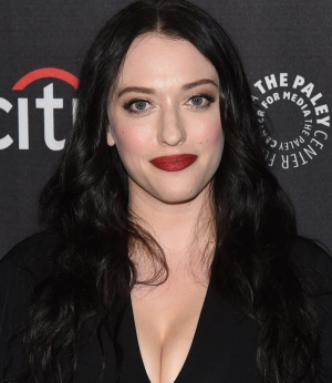 300px_kat-dennings_138.webp