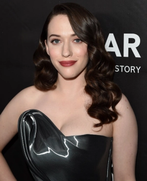 300px_kat-dennings_150.webp