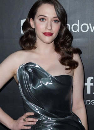 300px_kat-dennings_153.webp