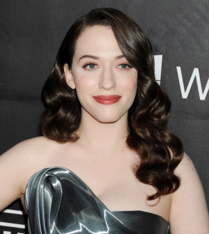 300px_kat-dennings_155.webp