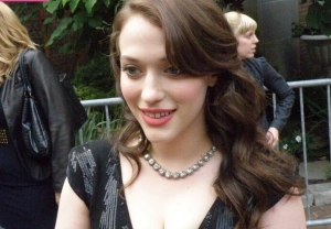 300px_kat-dennings_161.webp