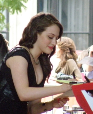 300px_kat-dennings_162.webp