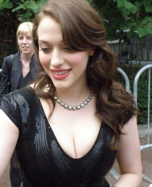 300px_kat-dennings_163.webp