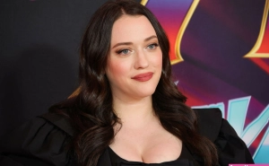 300px_kat-dennings_186.webp